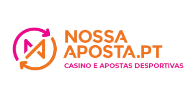 nossa aposta