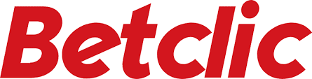 betclic
