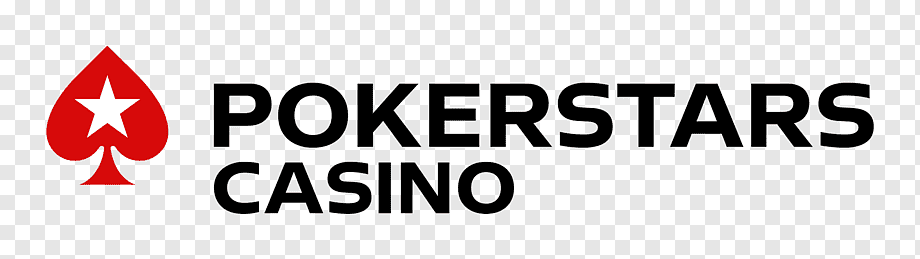 pokerstars
