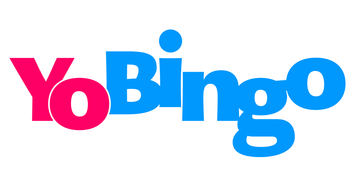 yobingo